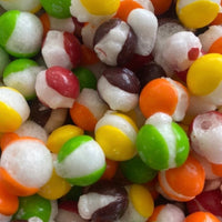 Freeze Dried Skittles 33g