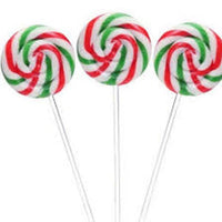 hese bright lollipops are the perfect addition as cake toppers displays at wedding receptions birthday parties or wherever you need to brighten up your treat table or lolly buffet this xmas!