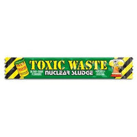 Toxic Waste Nuclear Sludge 20g