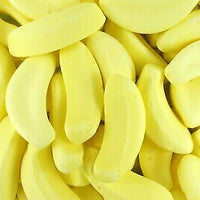 Allseps Bananas - 250g Bag