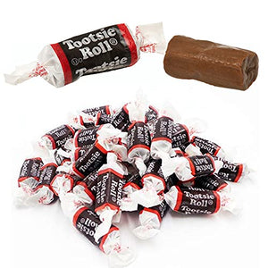 Tootsie Roll 14g