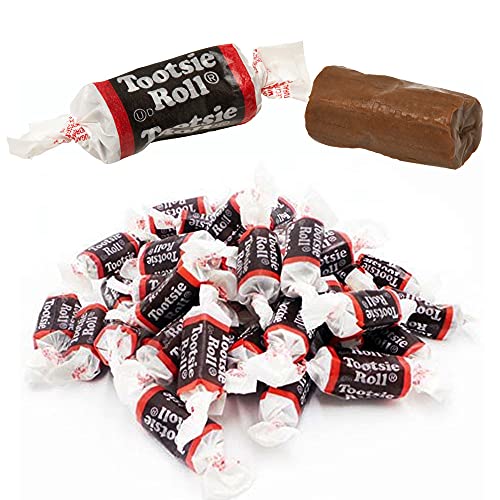 Tootsie Roll 14g