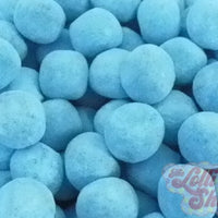 Kingsway Bonbons Blue Raspberry 125g