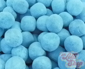 Kingsway Bonbons Blue Raspberry 125g