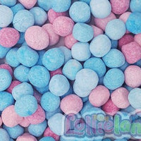 Kingsway Bonbons Bubblegum 125g