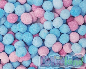 Kingsway Bonbons Bubblegum 125g