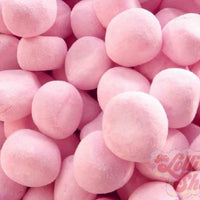 Kingsway Bonbons Chewy Strawberry 125g